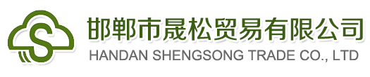 這里是您的網(wǎng)站名稱(chēng)